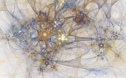 2014 05 11 Counting the Cost 068-white.jpg